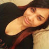 angelicafern632